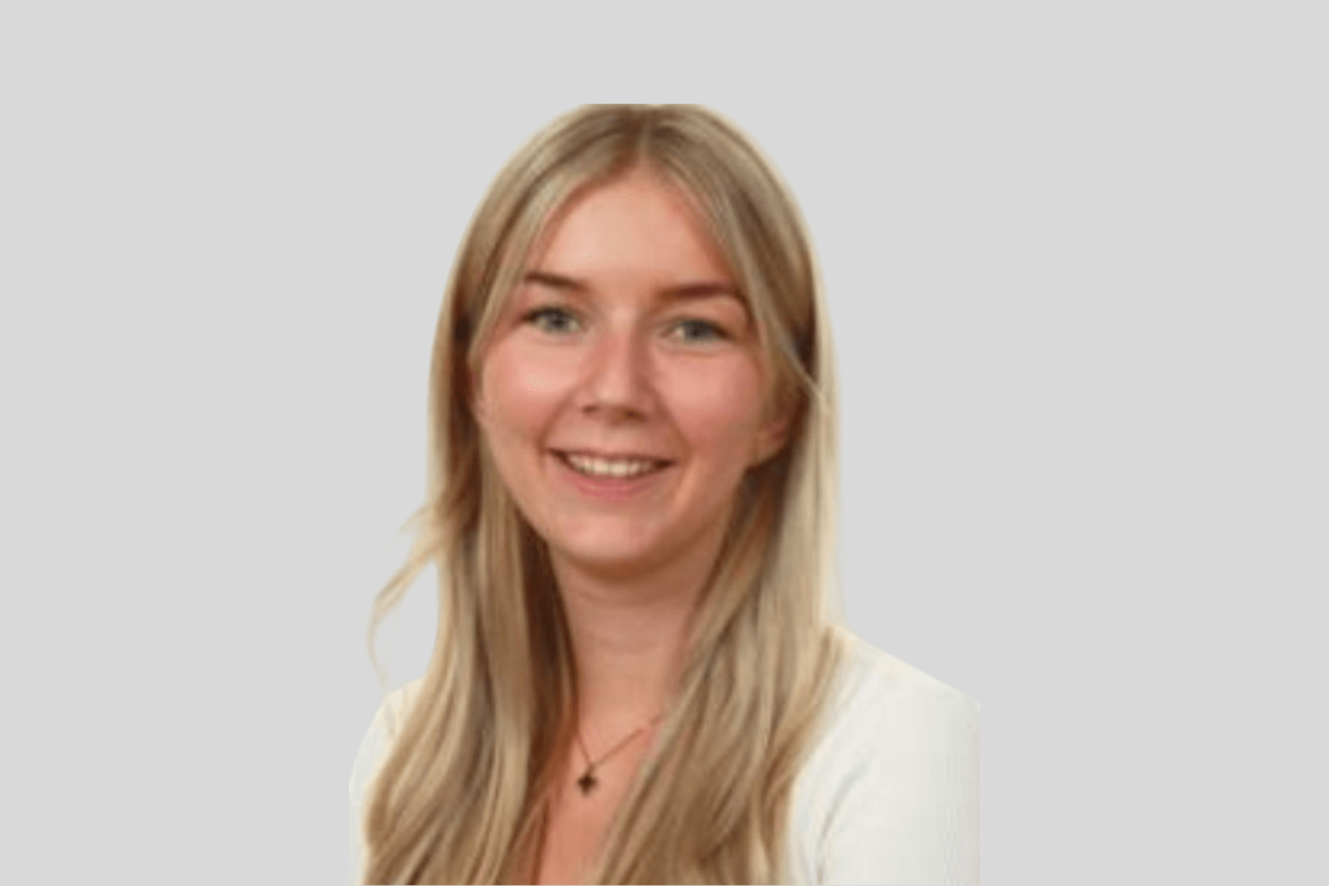 Julia Harling