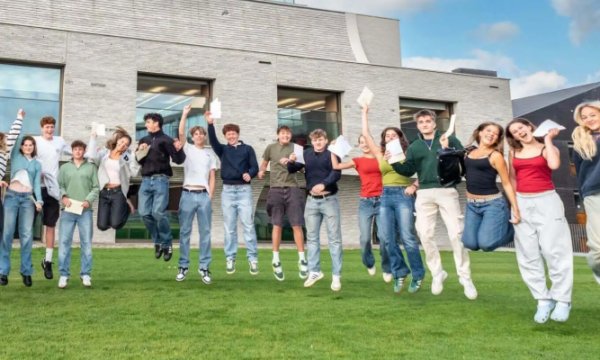 a-level-results-blog