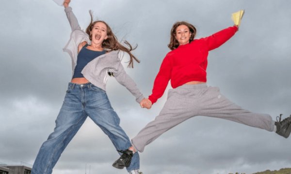 gcse-results-blog