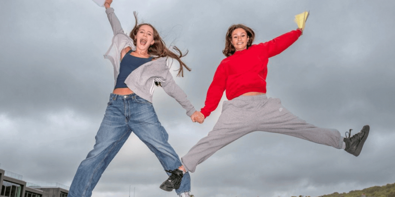 gcse-results-blog
