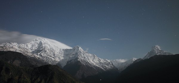 mt-sample-background