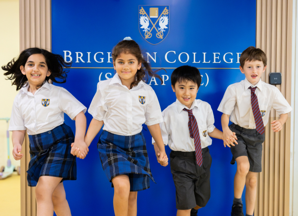 admissions-step-1