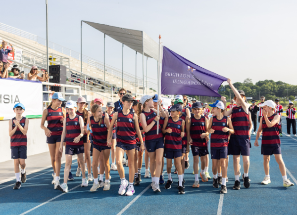 sport for all_prep