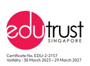 EduTrust-singapore-bcs