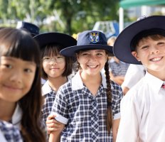 Our Calendar and Term Dates | Brighton College (Singapore) - Brighton  College (Singapore)