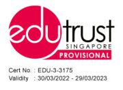 edutrust-2022
