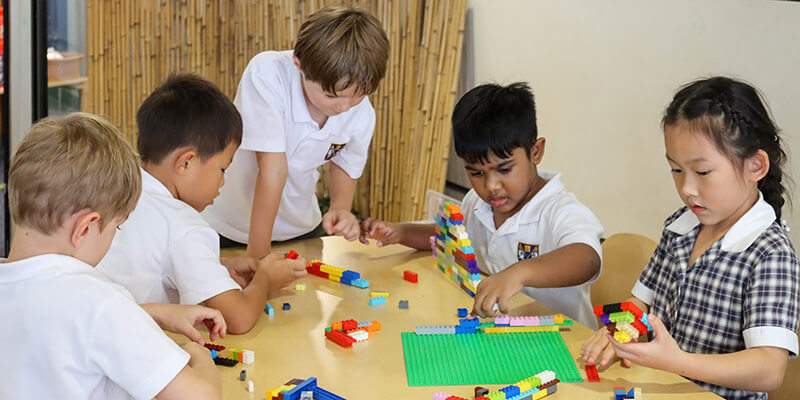 IMG_7106-LegoCCA