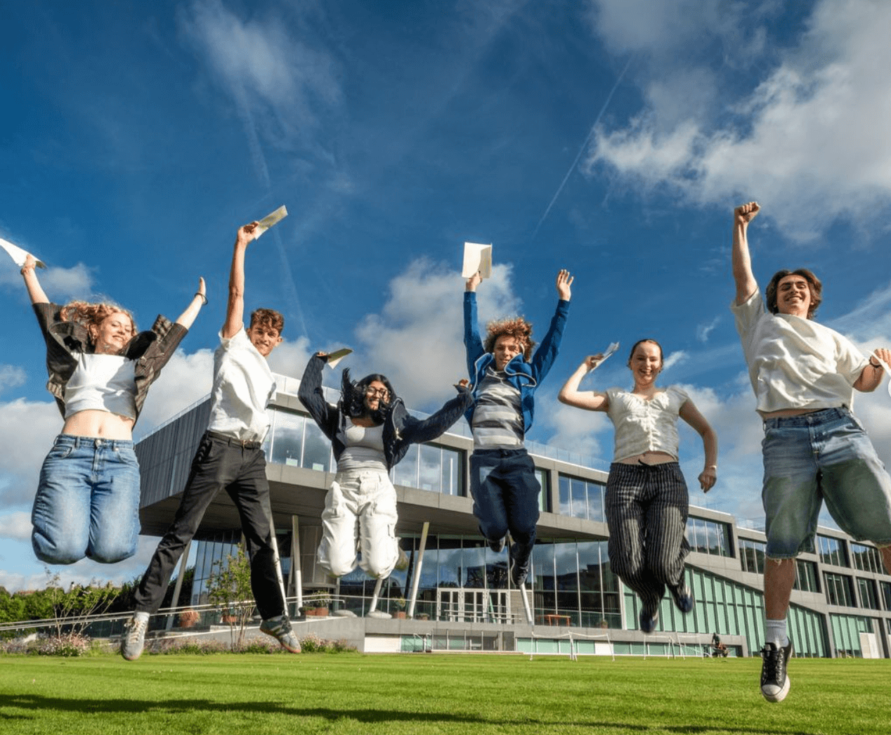 British International Private School Singapore Brighton College