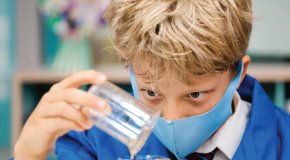 bcs-blog-academically-selective_1