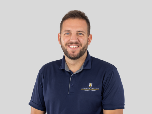 Our Team staff for website (6)