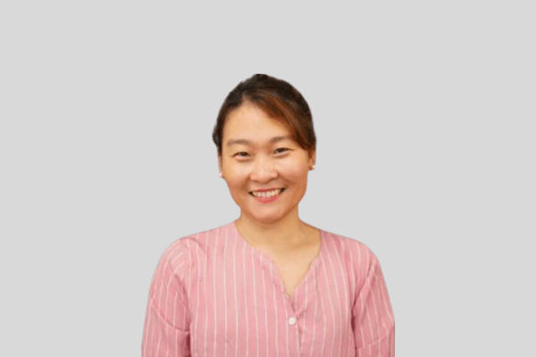 Wang Ivy for website Wang Ivy for website