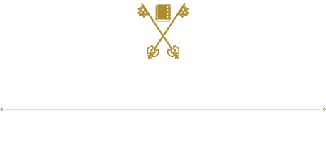 Brighton College (Singapore)