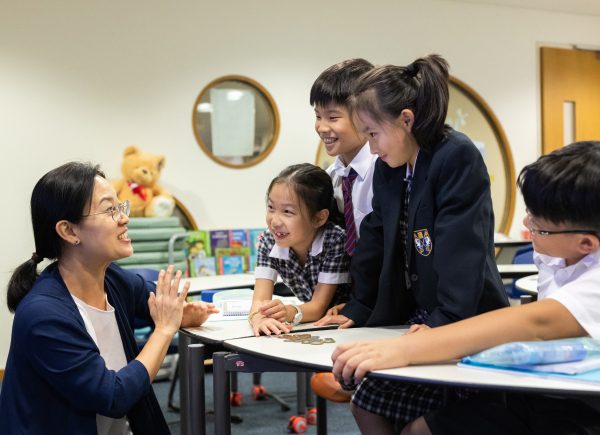 eal-curriculum-edit