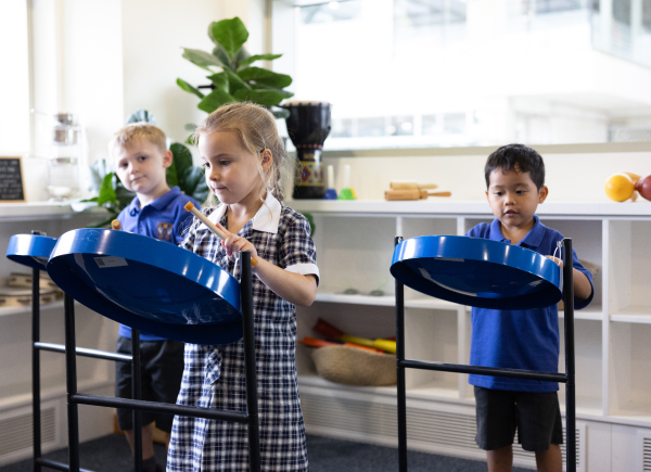 pre-prep-music-v2