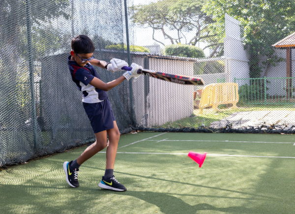 prep-cricket-v2