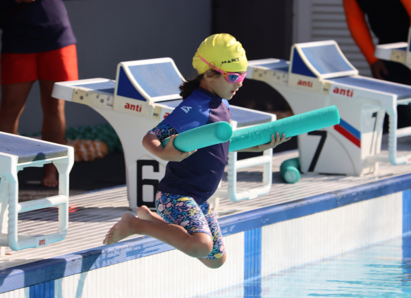 prep-swimming-v2