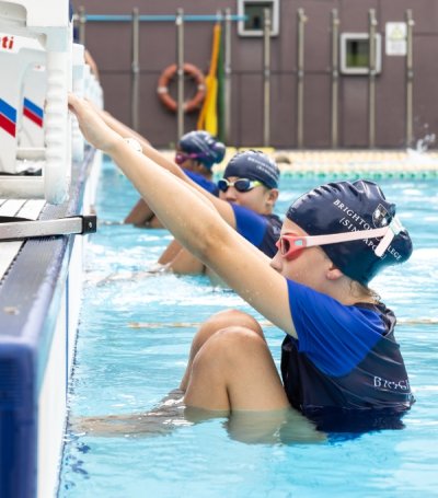 swimmin1