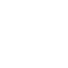 motif-transparent-white-large