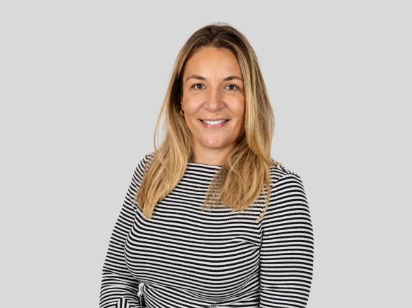 Our Team staff for website (4)