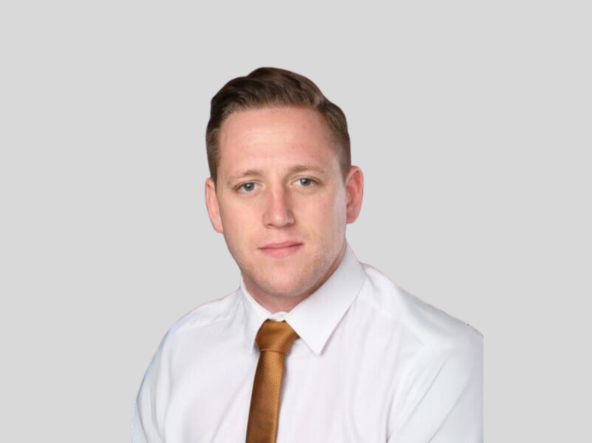 Our Team staff for website (5)