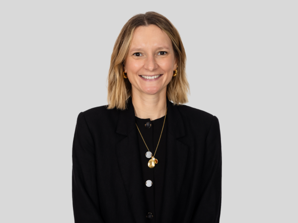 Our Team staff for website (8)