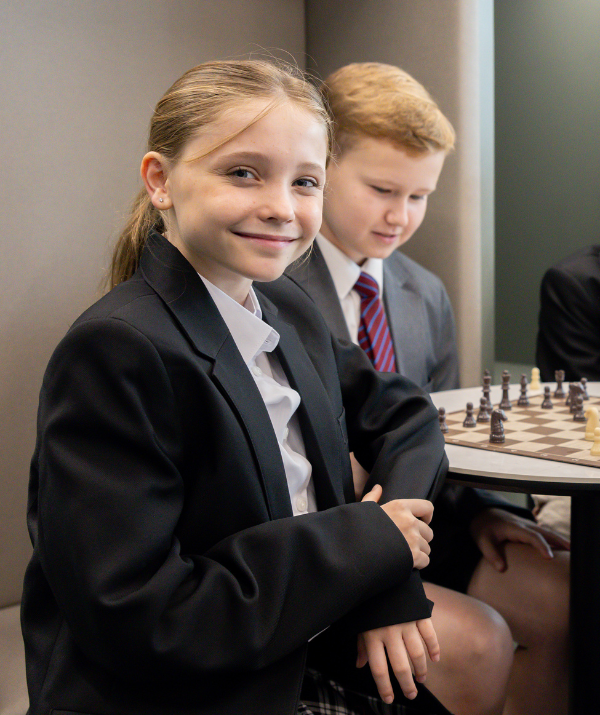 IGCSE Brighton College (Singapore) Cambridge Assessment International Education Pearson Edexcel