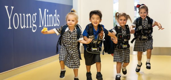 _97A8724-Enhanced-NR _97A8724-Enhanced-NR