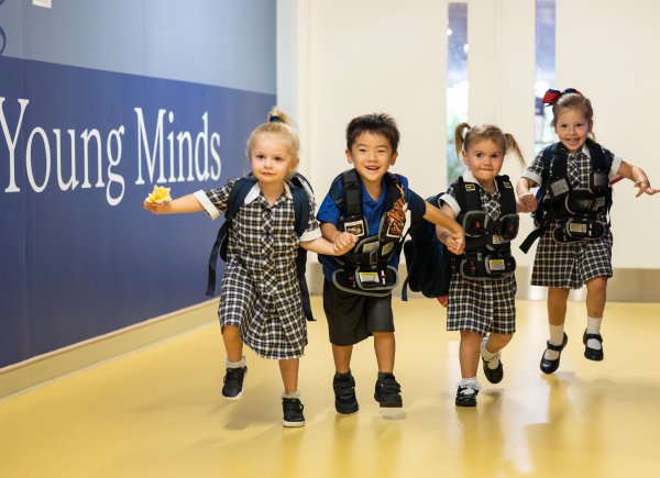 _97A8724-Enhanced-NR _97A8724-Enhanced-NR