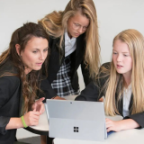 IGCSE Brighton College (Singapore) Cambridge Assessment International Education Pearson Edexcel