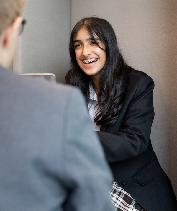 enrichment IGCSE Brighton College (Singapore) Cambridge Assessment International Education Pearson Edexcel