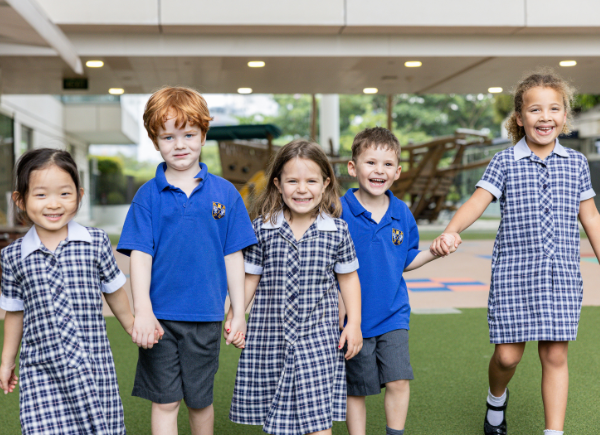 how to apply how to apply