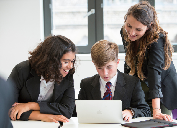 preparing for a levels IGCSE Brighton College (Singapore) Cambridge Assessment International Education Pearson Edexcel