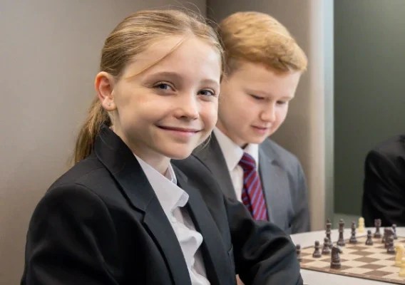 brighton-college-singapore-accreditations-1 Brighton College Singapore Accreditations