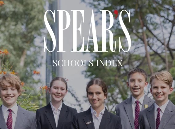 brighton-college-singapore-accreditations-spears-index Spears Schools Index
